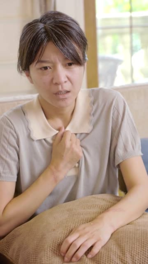 母子连心（70集）我真的爱了