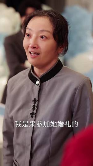 可怜慈母心（36集）全集下载