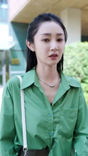 协议变废纸,京圈太子天天想复婚(87集) 协议变废纸,京圈太子天天想复婚(87集)第二季