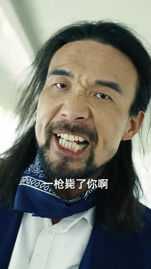 列车逃杀：我能推算未来（69集）解说文案