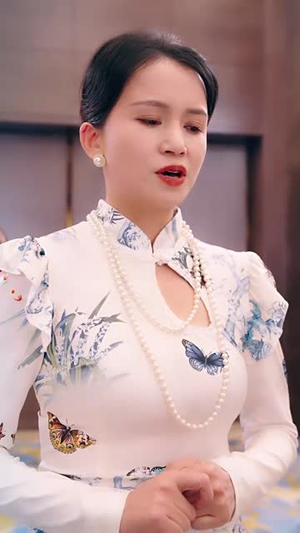 离婚后我被美女跪地求婚（离婚从被求婚开始）让你一口气看完