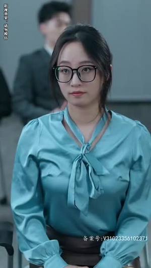 千金归来，三个哥哥团宠我（92集）360网盘观看