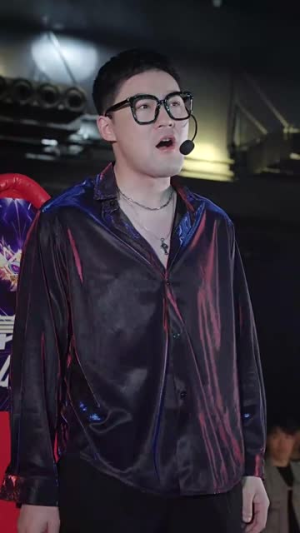 隐退十年，开口唱歌轰动全国（82集）口碑爆棚免费看