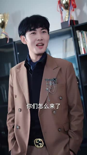 歌神回归,重返巅峰(82集) 歌神回归,重返巅峰(82集)在哪里看