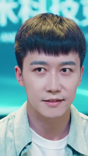 弃考后，我颠覆全球科学界（70集）短剧全集免费看