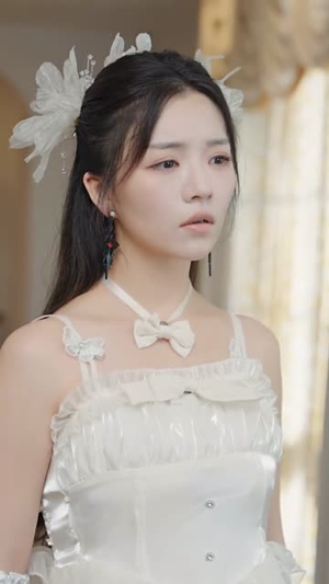 快穿恶毒女配她罢演了（62集）热门短剧推广