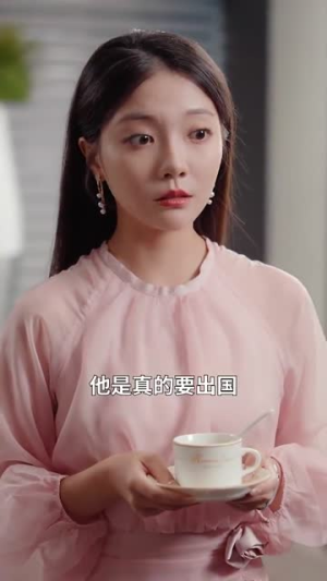 一胎四宝之总裁爹地知错了(100集) 一胎四宝之总裁爹地知错了(100集)短剧推荐更新中