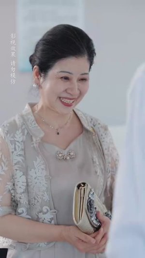 他的陆太太很甜（63集）短剧完整版免费