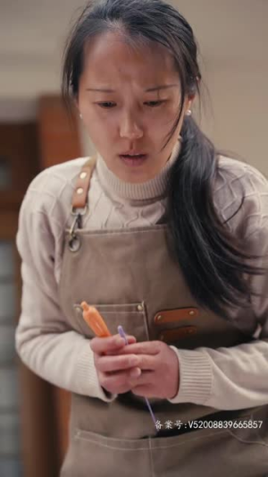 谁偷走了我的人生（一生所爱）短剧爆款推荐