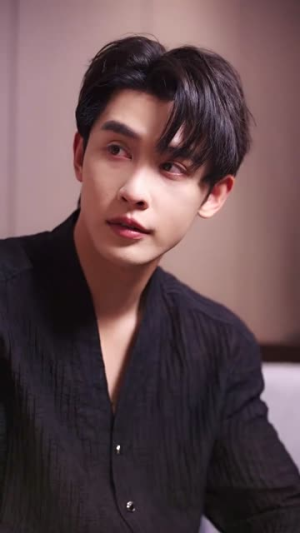 太子妃惊爆娱乐圈（60集）贝贝短剧分享