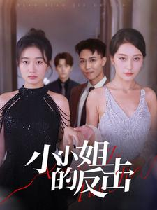 小小姐的反击（68集）完整版