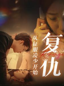 复仇从征服凌少开始（40集）全剧免费观看