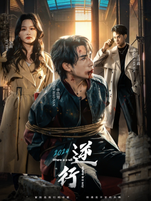 逆行(83集) 逆行(83集)爱短剧爱追剧