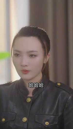 天降未来芯片（34集）短剧精彩不断