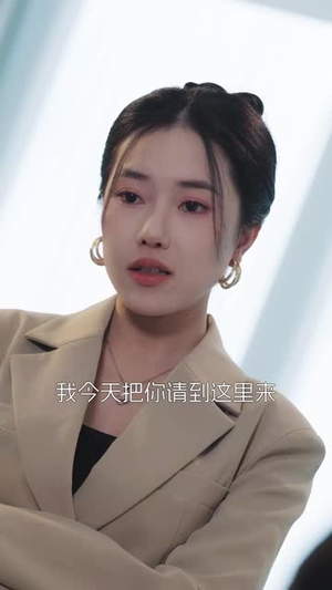 姐妹情深之正义的反击(61集) 姐妹情深之正义的反击(61集)短剧精彩绝伦