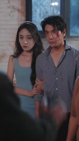 离婚后她带崽嫁入豪门（80集）精彩短剧看全集