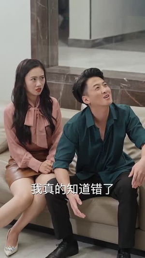 明悦照母归（41集）剧好看短剧推荐