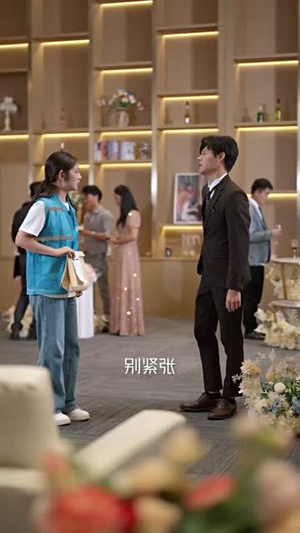 闪婚小孕妻（70集）在线看