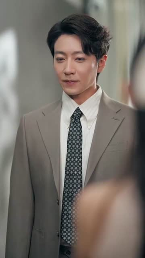 总裁他每天都想复婚（99集）海量短剧免费看