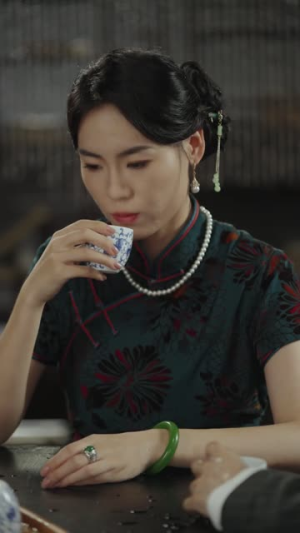 禁忌的罗曼史(80集) 禁忌的罗曼史(80集)短剧爆款推荐