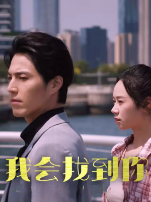 我会找到你（95集）在线看