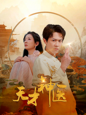 天才神医（97集）免费看短剧全集