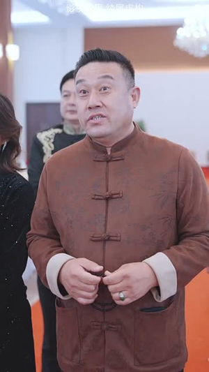 好人一生平安（51集）评价怎么样