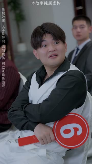 最强败家子系统（80集）热门短剧推荐