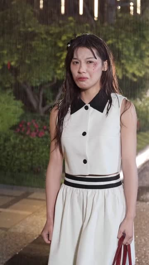 西红柿妹在霸总圈杀疯了(70集) 西红柿妹在霸总圈杀疯了(70集)无需会员轻松看