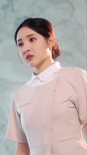 许你万千光芒好（36集）全部免费看全集