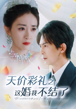 天价彩礼之这婚我不结了（32集）高清无码免费看