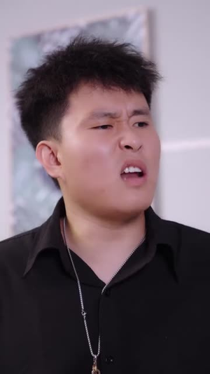 柔软的力量（80集）精彩短剧合集