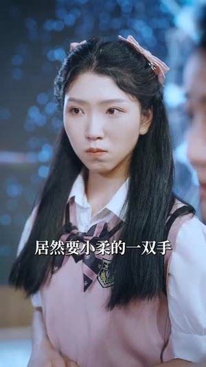 我的妈妈是歌神(80集) 我的妈妈是歌神(80集)古装短剧热播