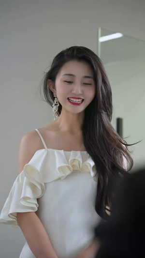 得不到你的爱情（80集）热门短剧榜单