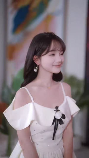 重生后我不在为羊(30集) 重生后我不在为羊(30集)热门短剧又来了