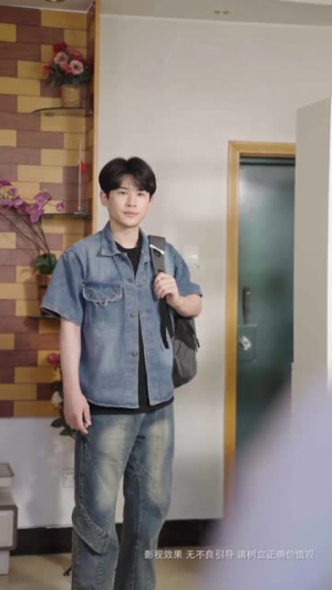 此世有子不如无（49集）在哪看