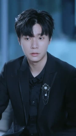 守护天上的星星$妈妈我想你（65集）最热门短剧来了