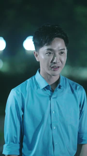 我爱我家（58集）熬夜追短剧