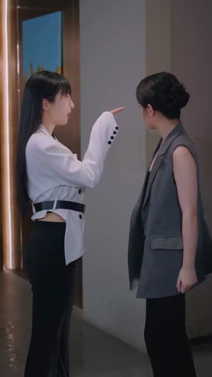 三位少爷别追了，我只想当保洁（60集）精彩短剧合集