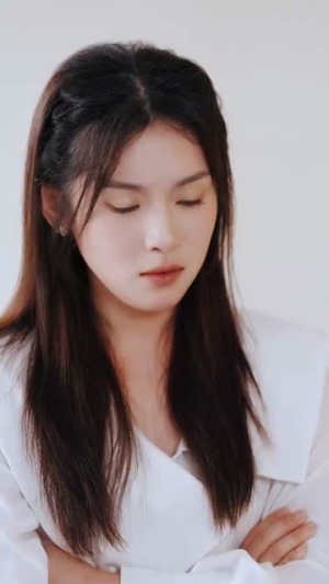 人间至味是清欢（87集）短剧追到爽