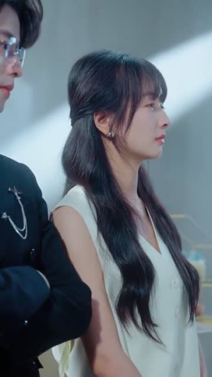 月亮知道我爱你（62集）短剧片段推荐