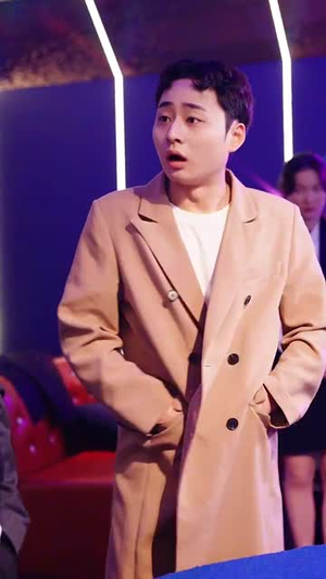 破褛长风（80集）热播短剧分享