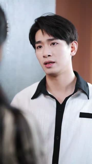 爱不遂人愿(67集) 爱不遂人愿(67集)短剧热播抢先看