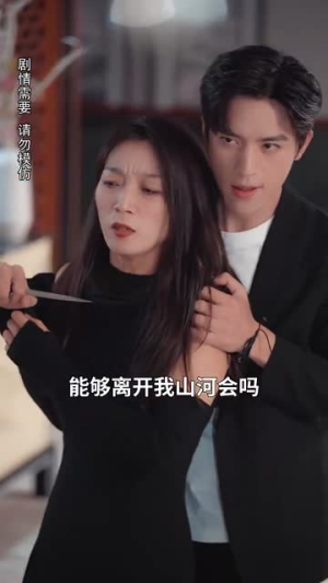 双生风云（92集）一共多少集