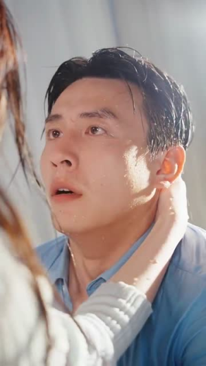 妈妈竟是第一手术刀（70集）好看短剧推荐