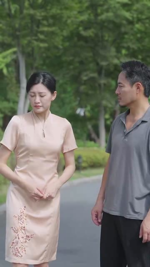 再婚伴侣老来福（70集）短剧完整版免费