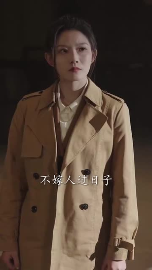 仗剑饮山河（37集）评价怎么样