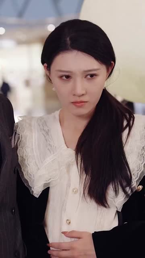 闺蜜的谎言(80集) 闺蜜的谎言(80集)高清画质免费看