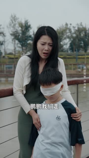 爱似烈酒封喉（34集）红果免费短剧