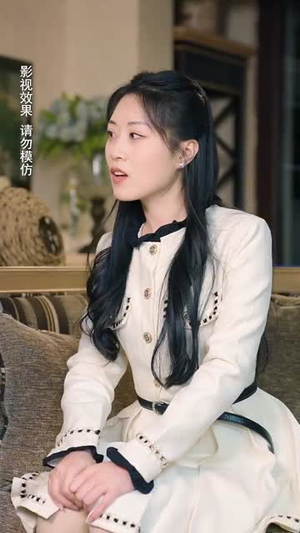 陆先生的甜蜜宠妻（70集）排行榜前十短剧